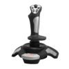 PXN PXN-F16 wr 02a PXN F16 Flight Joystick for PC