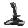 PXN PXN-F16 wr 03a PXN F16 Flight Joystick for PC