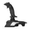 PXN PXN-F16 wr 05a PXN F16 Flight Joystick for PC