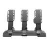 PXN V12 Lite Sim Racing Steering Wheel Bundle