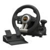 PXN V3 PRO Gaming Steering Wheel