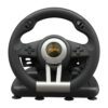 PXN V3 PRO Gaming Steering Wheel