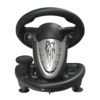 PXN V3 PRO Gaming Steering Wheel