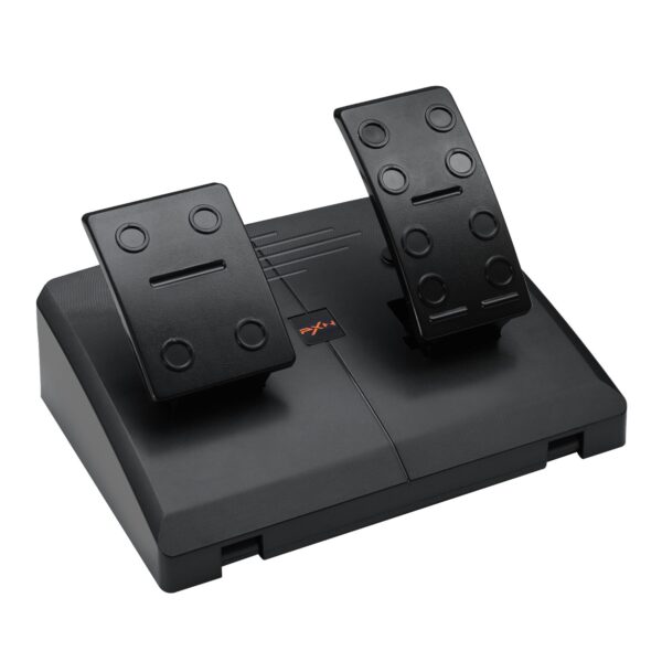 PXN V3 PRO Gaming Steering Wheel
