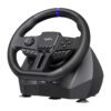 PXN V900 Gen2 Gaming Steering Wheel