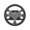 PXN V99 Force Feedback Steering Wheel