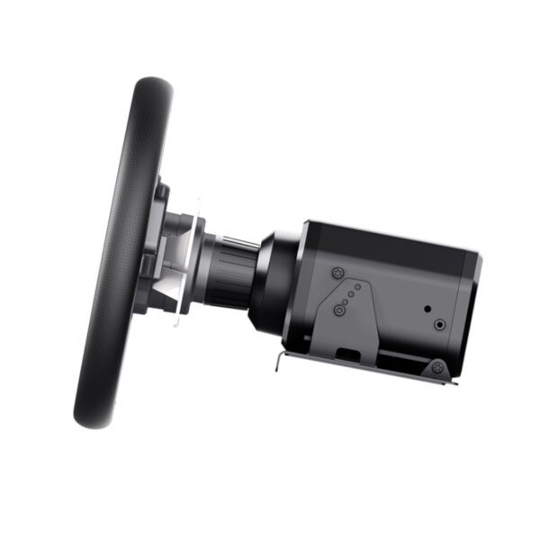 PXN V99 Force Feedback Steering Wheel