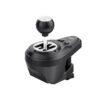 PXN V99 Force Feedback Steering Wheel