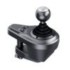 PXN V9 Gen 2 Gaming Steering Wheel