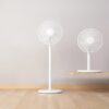 Xiaomi Smart Standing Fan 2 Lite