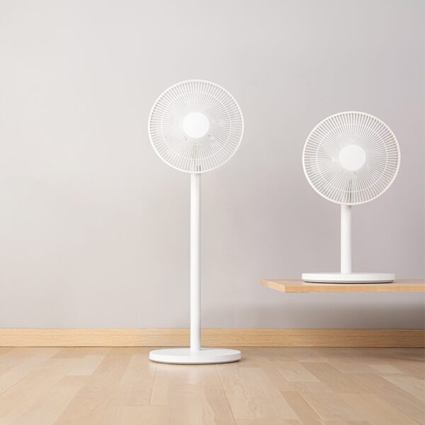 Xiaomi Smart Standing Fan 2 Lite