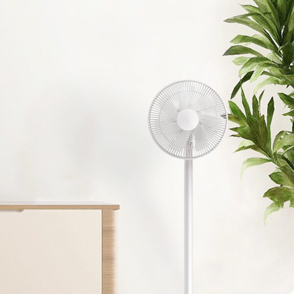 Xiaomi Smart Standing Fan 2 Lite