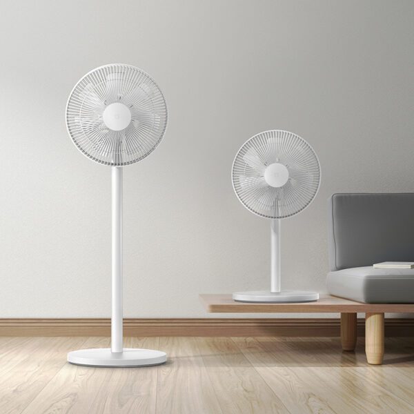 Xiaomi Smart Standing Fan 2 Lite