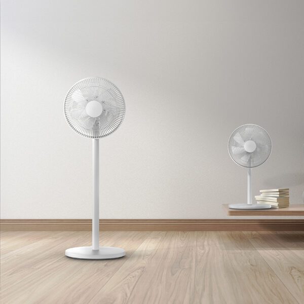 Xiaomi Smart Standing Fan 2 Lite