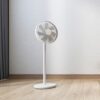 Xiaomi Smart Standing Fan 2 Lite