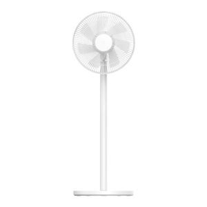 PYV4007GL wr 01 Xiaomi Smart Standing Fan 2 Lite