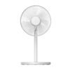 Xiaomi Smart Standing Fan 2 Lite