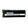 Patriot P400 V4 PCIe Gen4 x4 1TB M.2 2280 NVMe SSD