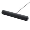 Xiaomi Desktop Speaker (USB and Bluetooth 5.3, RGB, 4-Unit Stereo Sound, Built-in Mic)