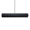 Xiaomi Desktop Speaker (USB and Bluetooth 5.3, RGB, 4-Unit Stereo Sound, Built-in Mic)