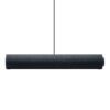 Xiaomi Desktop Speaker (USB and Bluetooth 5.3, RGB, 4-Unit Stereo Sound, Built-in Mic)