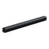 QBH4286EU Xiaomi-Soundbar-2.0ch wr 01 Xiaomi Soundbar 2.0ch