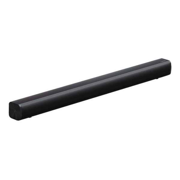 QBH4286EU Xiaomi-Soundbar-2.0ch wr 01 Xiaomi Soundbar 2.0ch
