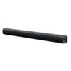 QBH4286EU Xiaomi-Soundbar-2.0ch wr 02 Xiaomi Soundbar 2.0ch