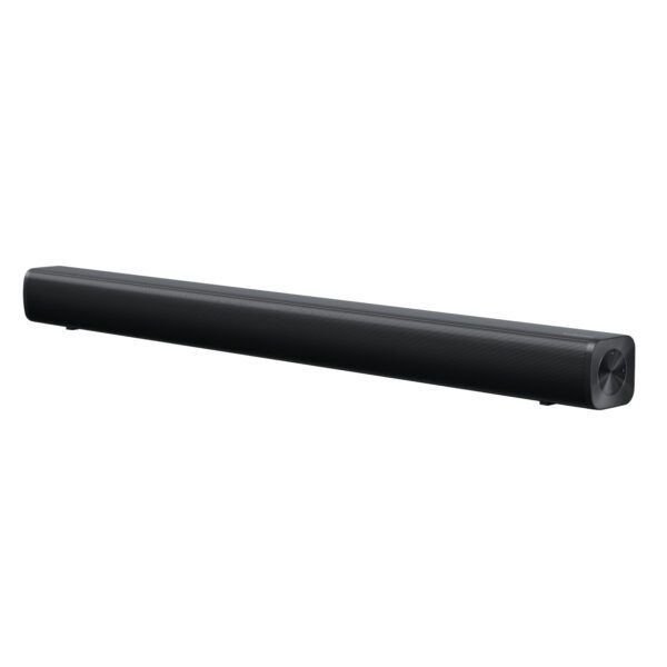 QBH4286EU Xiaomi-Soundbar-2.0ch wr 02 Xiaomi Soundbar 2.0ch