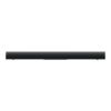 QBH4286EU Xiaomi-Soundbar-2.0ch wr 03 Xiaomi Soundbar 2.0ch