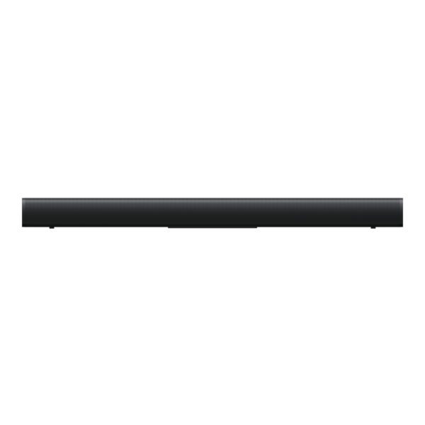 QBH4286EU Xiaomi-Soundbar-2.0ch wr 03 Xiaomi Soundbar 2.0ch