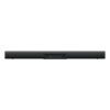 QBH4286EU Xiaomi-Soundbar-2.0ch wr 04 Xiaomi Soundbar 2.0ch