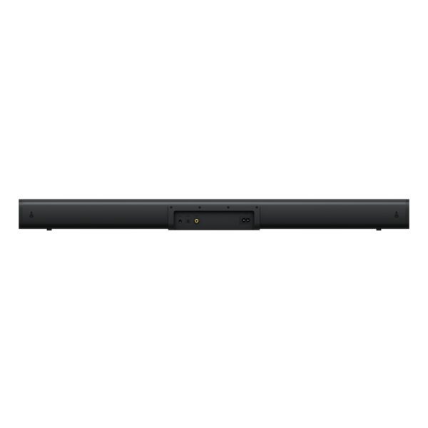 QBH4286EU Xiaomi-Soundbar-2.0ch wr 04 Xiaomi Soundbar 2.0ch