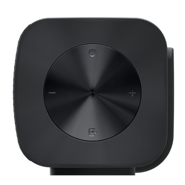 QBH4286EU Xiaomi-Soundbar-2.0ch wr 05 Xiaomi Soundbar 2.0ch