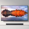 QBH4286EU Xiaomi-Soundbar-2.0ch wr 07 Xiaomi Soundbar 2.0ch