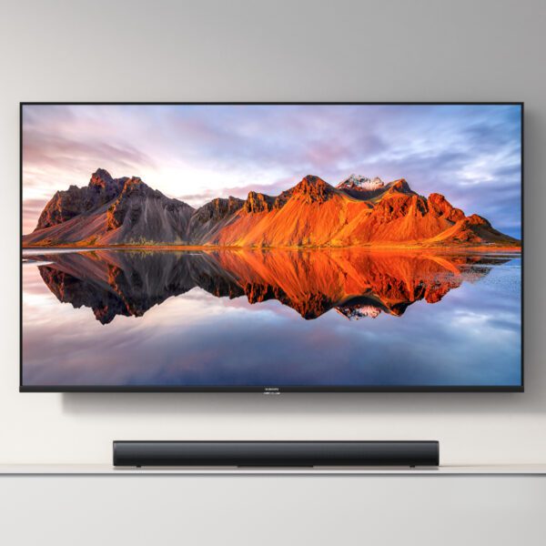 QBH4286EU Xiaomi-Soundbar-2.0ch wr 07 Xiaomi Soundbar 2.0ch