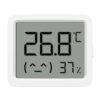 QBH4312GL Xiaomi-Smart-Temperature-and-Humidity-Monitor-3-Mini-White wr 02a Xiaomi Smart Temperature and Humidity Monitor 3 Mini