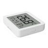 QBH4312GL Xiaomi-Smart-Temperature-and-Humidity-Monitor-3-Mini-White wr 03a Xiaomi Smart Temperature and Humidity Monitor 3 Mini