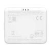 QBH4312GL Xiaomi-Smart-Temperature-and-Humidity-Monitor-3-Mini-White wr 04a Xiaomi Smart Temperature and Humidity Monitor 3 Mini
