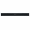 QBH4336EU Xiaomi-Soundbar-Pro-2.1- 17-Soundbar-Front Xiaomi Soundbar Pro 2.1ch with Dolby Audio Wireless Subwoofer – Black