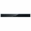 QBH4336EU Xiaomi-Soundbar-Pro-2.1- 18-Soundbar-Front Xiaomi Soundbar Pro 2.1ch with Dolby Audio Wireless Subwoofer – Black