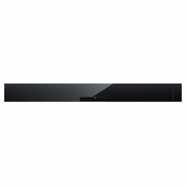 QBH4336EU Xiaomi-Soundbar-Pro-2.1- 18-Soundbar-Front Xiaomi Soundbar Pro 2.1ch with Dolby Audio Wireless Subwoofer – Black