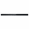 QBH4336EU Xiaomi-Soundbar-Pro-2.1- 19-Soundbar-Back Xiaomi Soundbar Pro 2.1ch with Dolby Audio Wireless Subwoofer – Black