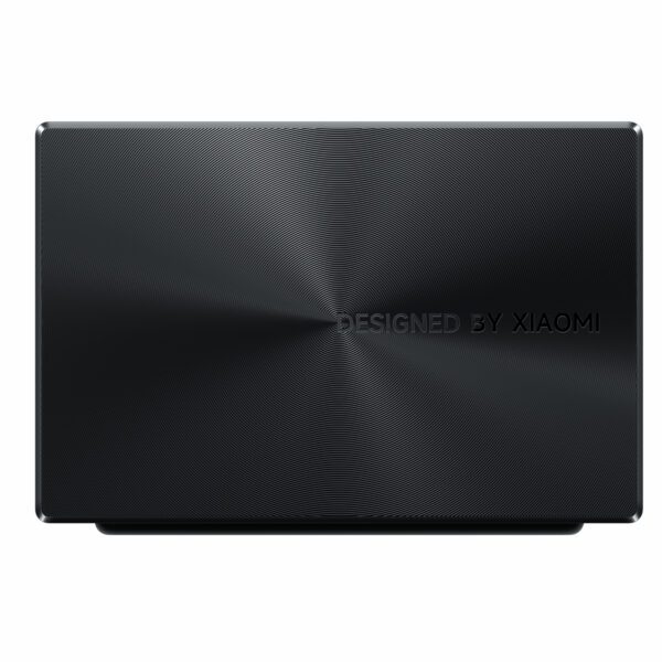 Xiaomi Soundbar Pro 2.0 Dolby Audio Bluetooth - Black