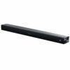 Xiaomi Soundbar Pro 2.0 Dolby Audio Bluetooth - Black