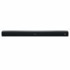 Xiaomi Soundbar Pro 2.0 Dolby Audio Bluetooth - Black