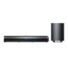 Xiaomi Desktop Speaker Pro Set with Wireless Subwoofer