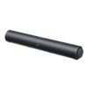 Xiaomi Desktop Speaker Pro Set with Wireless Subwoofer