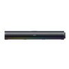 Xiaomi Desktop Speaker Pro Set with Wireless Subwoofer