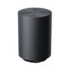 Xiaomi Desktop Speaker Pro Set with Wireless Subwoofer